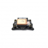 Dji Mini 2 Gps Module - Dji Mini 2 Module Gps